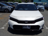 シビック 1.5 RS 