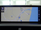 ご購入後もプロのトヨタ整備士が点検や車検、メンテナンスサービスを実施いたします。もしもの時の故障やお車の不具合も迅速かつ丁寧に対応させて頂いております。