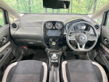 ノート 1.2 e-POWER X 
