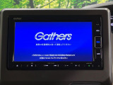 N-BOX G L ホンダセンシング 