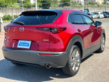 CX-30 2.0 20S プロアクティブ ツーリングセレクション 
