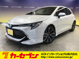 とても程度の良い一台が入庫しました!お勧めの一台です☆お問い合わせは カーセブンMEGA福井店 tel 0776-57-0800までお気軽にお問い合わせ下さい。