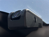 商談ルームにはキッズルームも完備しています☆お子様連れでもゆっくりとお車をお選びいただけます!