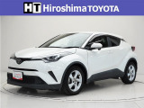 ”当社全店の中古車スタッフはお客様に心から満足して頂けるよう心を込めてご案内致します。気になるお車がございましたら是非ご連絡下さいませ(^▽^)/”
