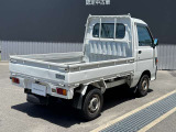 ハイゼットピック スタンダード 4WD 
