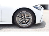 【電話番号 072-724-6336】こちらの車両のお問い合わせは、メルセデス・ベンツ箕面サーティファイドカーセンターまで!常設展示50台!