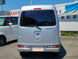 スズキ、ダイハツの特約店となっておりますので、中古車でもしっかりアフターサービスいたします。その他のメーカーもしっかりフォローいたします。