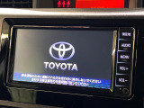 ルーミー 1.0 X 