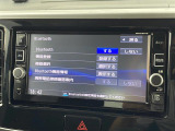 気になる車はまずはお気に入り登録をお願いいたします!