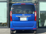 みなさまのお車選びのお手伝いをさせてください!スタッフ一同心よりご来店、お問い合わせをお待ちしております!