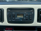 ☆FM☆