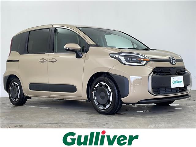 シエンタ ハイブリッド 1.5 Z 修復歴無し