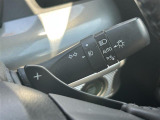 気になる車はまずはお気に入り登録をお願いいたします!