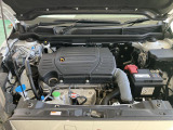 SX4 Sクロス 1.6 4WD ワンオーナー