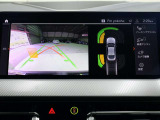 全国どちらでもご納車できます!Netからのお見積り依頼も大歓迎!遠方の方もお気軽にお問い合わせくださいませ。弊社は遠方販売実績:年間100台!!