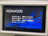 ハスラー G 