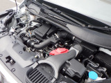 ステップワゴン 1.5 スパーダ 