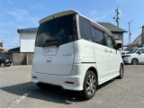 最短3日で、ご納車可能です!お車についてのご質問やお見積りのご依頼、ご希望のお支払方法や月々のお支払金額・任意の保険内容のご相談も承っておりますので、お気軽に当店へお問い合わせ下さい!