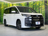 大好評のボディコーティング「弾スプラッシュコート」もご納車までに施工可能。通常のガラスコートと異なる、耐久年数6年の無機質ガラスコーティングが、ボディをキレイな状態に保ってくれます。