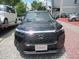 ZR-V 1.5 Z 