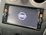 【純正ナビ】人気の純正ナビを装備。オーディオ機能も充実しており、Bluetooth接続すればお持ちのスマホやMP3プレイヤーの音楽を再生可能!毎日の運転がさらに楽しくなります!!