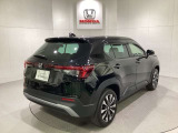 ZR-V 1.5 Z 