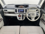 店舗にて現車の確認もいただけますので、お電話で在庫のご確認の上是非ご来店くださいませ!!!