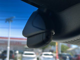 【 ドライブレコーダー 】運転中の記録を残します!事故などを起こした起こされた時の証拠を残します!