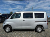 人気のお色です☆是非現車を見にお立ち寄りください!