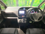 ノア 2.0 Si 