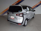 シエンタ 1.5 G 