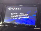 セレナ  ハイウェイスターV
