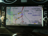 ノート 1.2 e-POWER X モードプレミア 