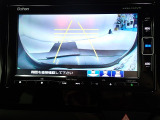 N-WGNカスタム L ホンダ センシング 