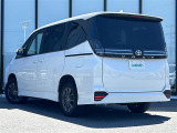 安心の全車保証付き!(※部分保証、国産車は納車後3ヶ月、輸入車は納車後1ヶ月の保証期間となります)。その他長期保証(有償)もご用意しております!※長期保証を付帯できる車両には条件がございます。