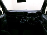 メールでの、お見積り、お問い合わせも大歓迎受付しております♪車の詳細が知りたい等の御質問もありましたら、お気軽にお問い合わせ下さい(休日の関係で返信が遅れる事もあります。ご了承ください。)