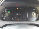気になる車はすぐにお問い合わせください!画面右側の0066から始まる無料ダイヤルからお問い合わせ下さい!専門スタッフがお車のご質問にお答えいたします!