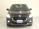 スイフト 1.2 ハイブリッド(HYBRID) MZ 