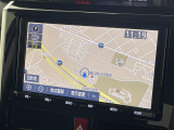 ルーミー 1.0 カスタム G-T 修復歴無し