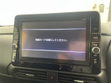 ルークス ハイウェイスターX 修復歴無し