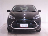 アクア  1.5 Z E-Four 4WD