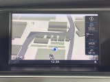 A4アバント 2.0 TFSI 修復歴無し