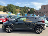 自動車保険代理店!自動車保険取り扱っております!ご加入をご希望の方、お見積もり、ご加入条件見直しなど、何でもお問い合わせください。
