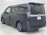 安心の全車保証付き!(※部分保証、国産車は納車後3ヶ月、輸入車は納車後1ヶ月の保証期間となります)。その他長期保証(有償)もご用意しております!※長期保証を付帯できる車両には条件がございます。