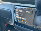 気になる車はまずはお気に入り登録をお願いいたします!
