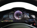 Apple CarPlay搭載でスマートフォンとの連携もスムーズに行えます。