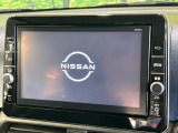 デイズ ハイウェイスターX 