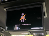 ヴォクシー 1.8 ハイブリッド S-Z 