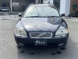 V70 クラシック 