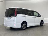 全国納車も可能です!全国展開のガリバーネットワークで、北海道から沖縄までどこでもご納車可能※です!詳細はお気軽にお問い合わせください!※車両運搬費がかかります。